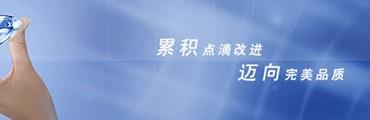 大型門戶網站建設方案